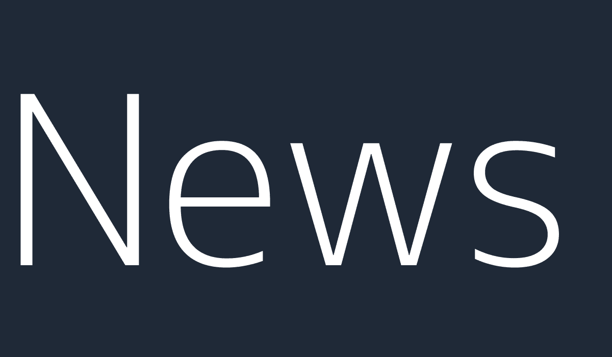 Ağrı İftar Vakti Ne Zaman? 2025 Tarihli Detaylı Bilgiler