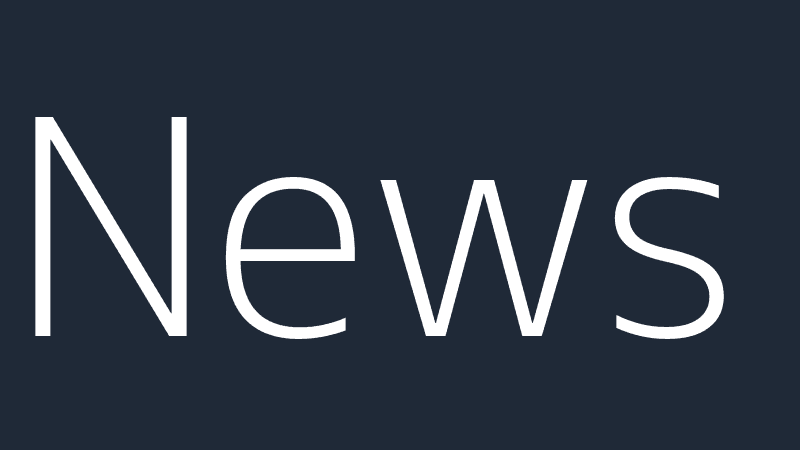 Ağrı İftar Vakti Ne Zaman? 2025 Tarihli Detaylı Bilgiler