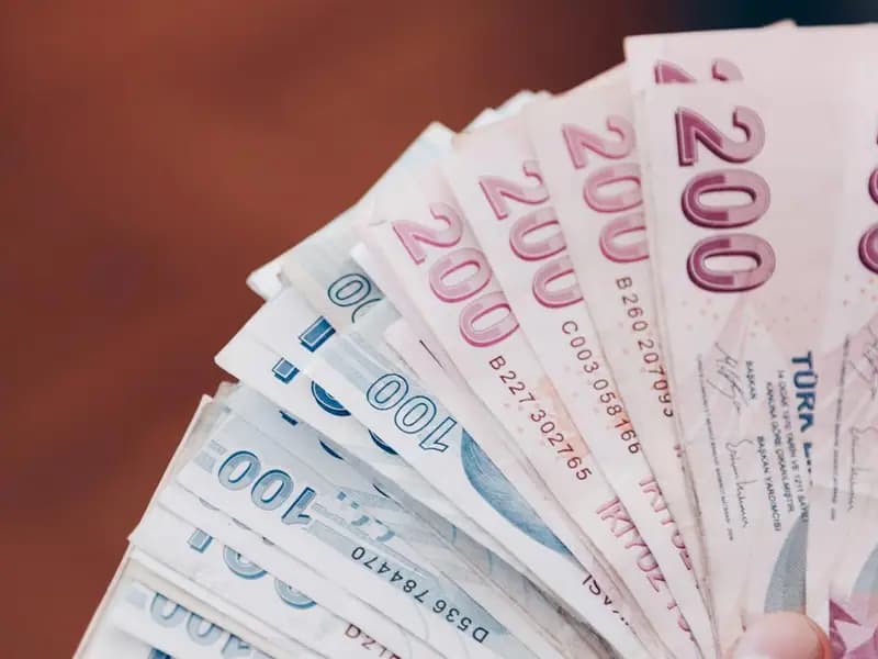 Memur ve Emekli Zammı Bugün Açıklanacak