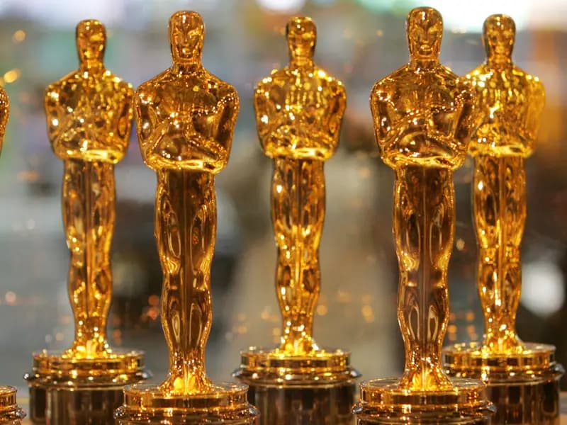 98. Oscar Ödülleri: Tören Tarihi ve Detayları Belli Oldu