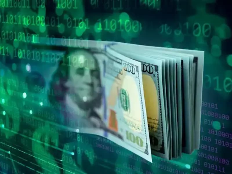 ABD Senatosu, Stablecoin Düzenlemeleri İçin Tarihi Adımı Attı!