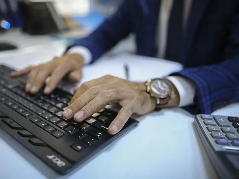 Memur ve Emeklisinin Zam Oranları Yarın Açıklanacak