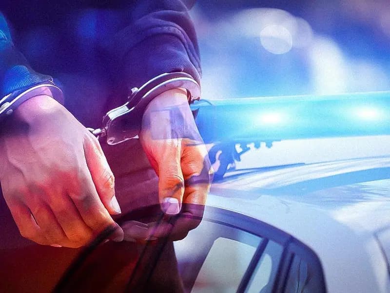 Türkiye genelinde tefecilere ve dolandırıcılara yönelik operasyon: 166 kişi gözaltına alındı