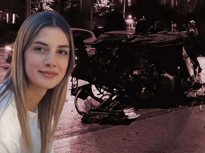 Hatice Deveci'nin katiline 6 yıl 3 ay hapis cezası verildi