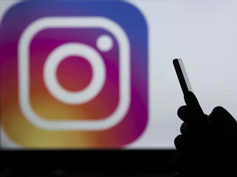 Meta'dan Çocuk Hesapları İçin Cezai İşlem