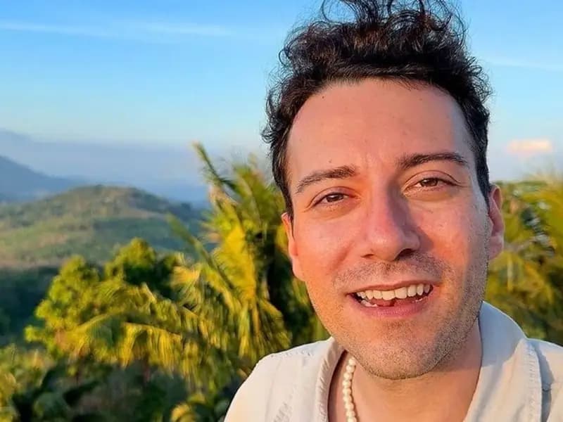 Enes Batur'un 24 Saatte 6 Milyon Lira Kazandığı İddiası