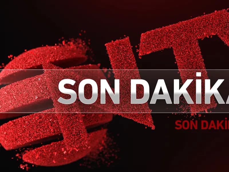 Katar'da Helikopter Kazası: TSK ve ASELSAN Personeli Şehit Oldu