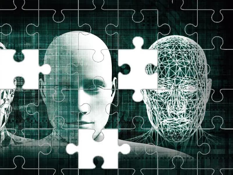 Türkiye'de Yapay Zeka Zirvesi Meclis'te Gerçekleşecek