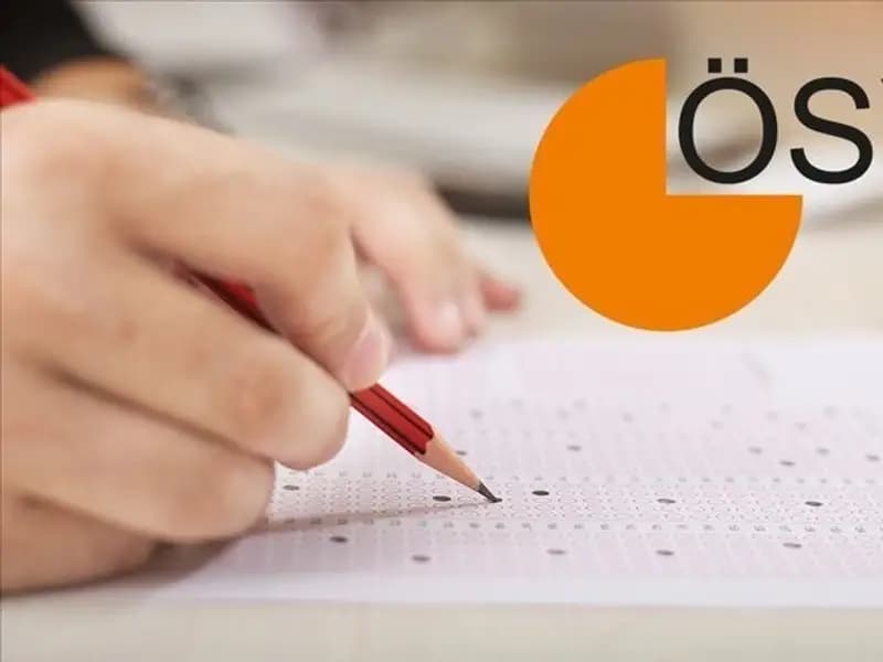 2026 ALES/1 Başvuruları Ne Zaman Başlayacak? İşte Tarihler