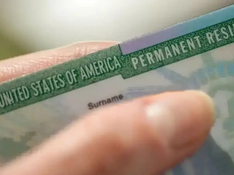 2025 DV Lottery Green Card Sonuçları Ne Zaman Açıklanacak?