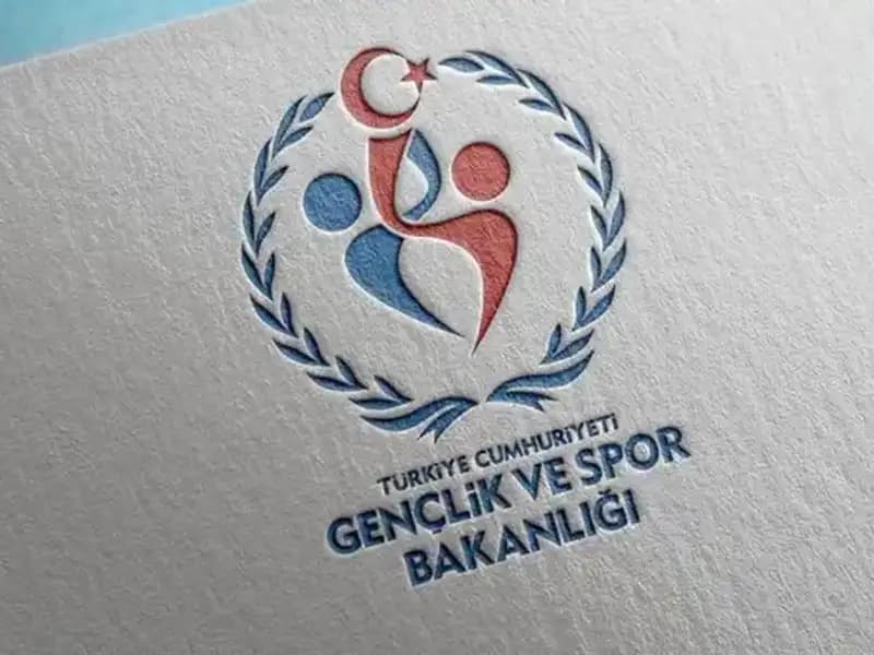 2025 Temsilci Genç Başvuruları Başladı: 19 Mayıs Etkinliklerine Katılmak İster Misin?