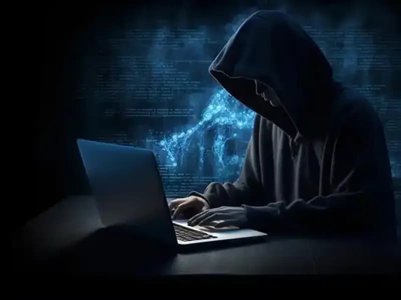 Çin'de Devlet Sırlarını Satan Mühendise İdam Cezası Verildi: Yeni Bir Skandal mı?