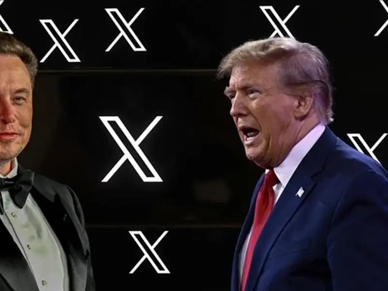 Elon Musk’tan İlginç Açıklama: "Petrol ve Gaz Endüstrisini Kötülememeliyiz"