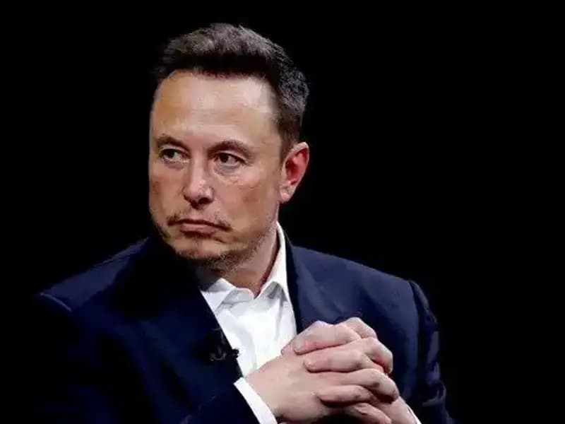 Elon Musk, Mars Görevlerini Gerçekleştirmek İçin Heyecan Verici Planlarını Açıkladı