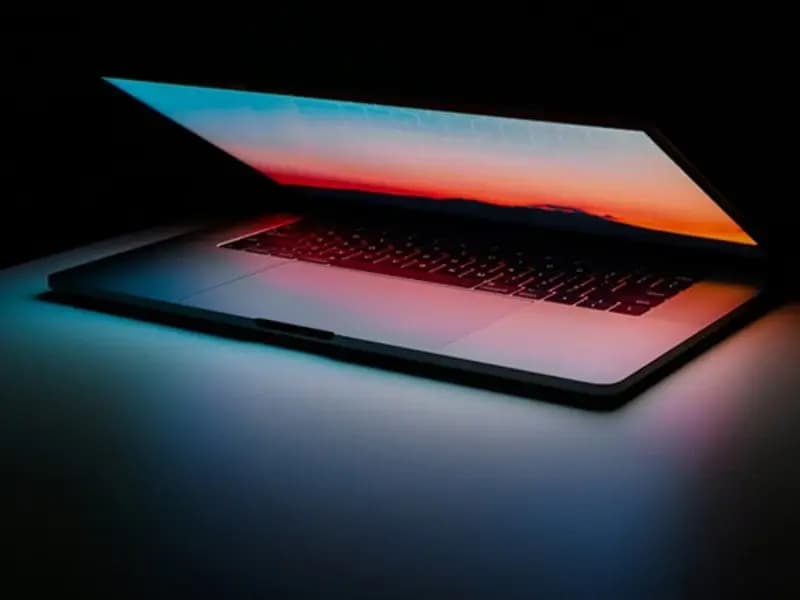 İnterpol, Aşk Dolandırıcılığına Karşı Dev Operasyon Gerçekleştirdi