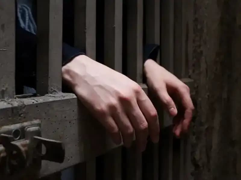 4 Milyon Doları Çalan Dolandırıcı Ölü Numarası Yaparak Kaçtı!