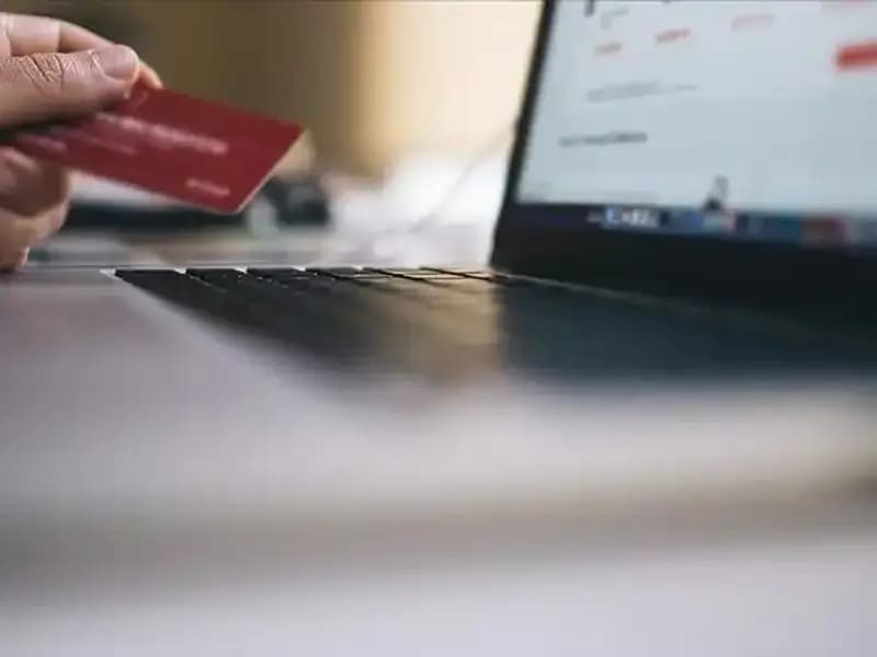 2025 Fitre Bedeli Açıklandı: Hangi Şartlar Altında Kimlere Verilecek?