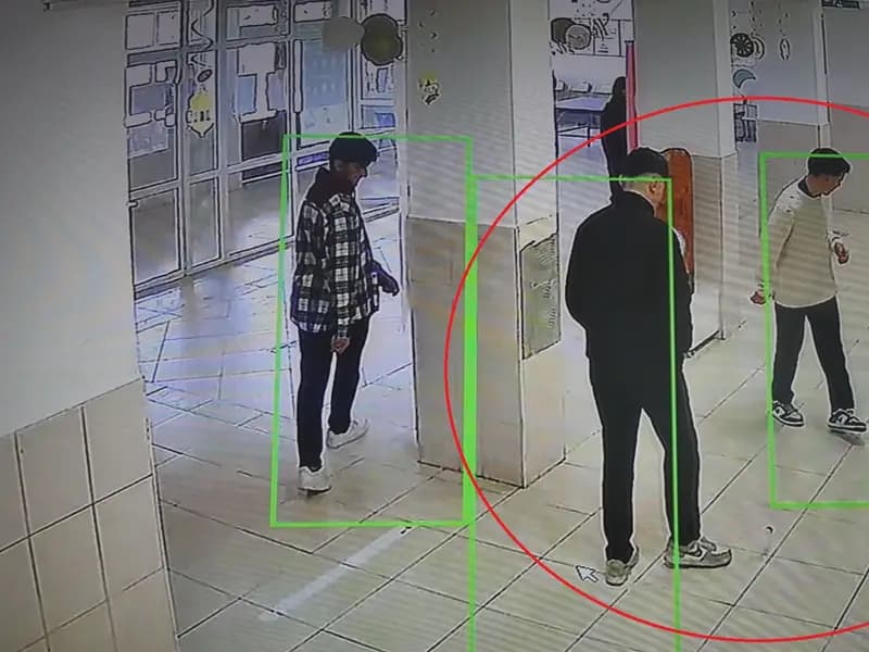 Hatay'da Öğrenci, Çevre Duyarlılığıyla Ödüllendirildi