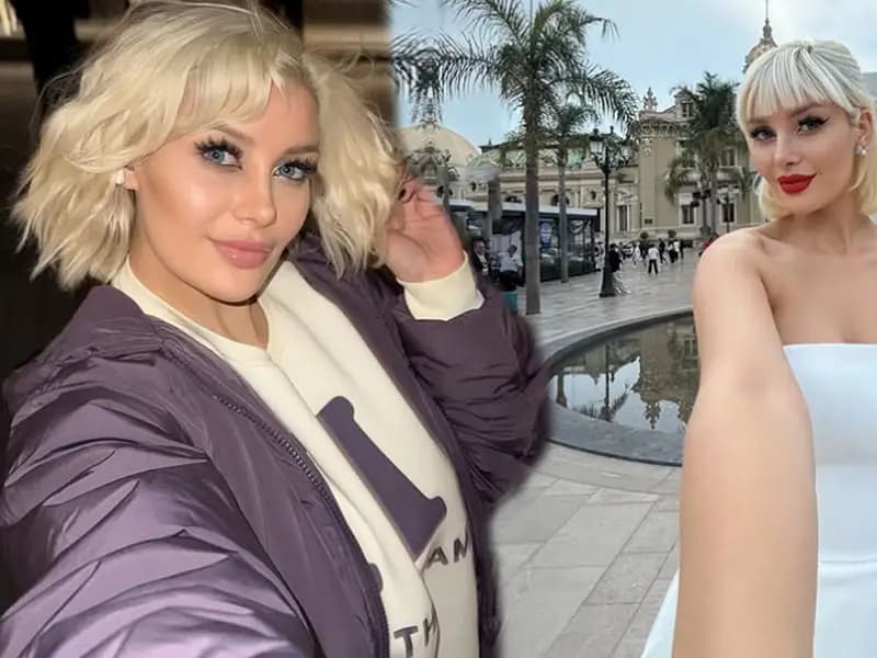 Ayşegül Eraslan'ın Ölümünde İki Kişi Gözaltına Alındı