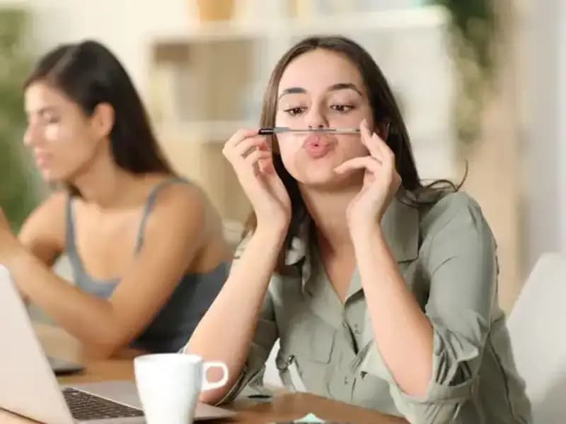 Tartışmalı DEHB Testi: 6 Soruda Gerçekten Tanı Koymak Mümkün Mü?