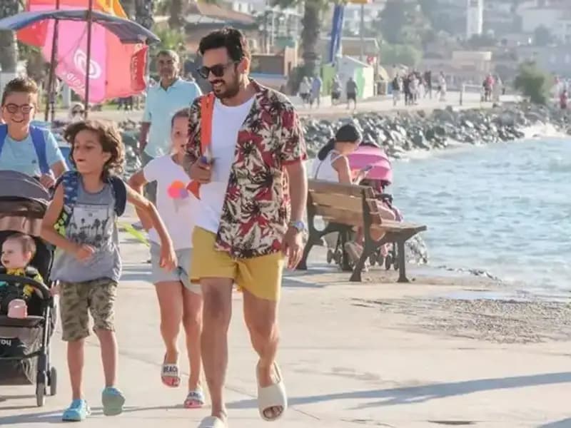 "Ne Olacak Halim" Filmi: Oyuncu Kadrosu ve Konusu ile Alanında Çığır Açıyor!