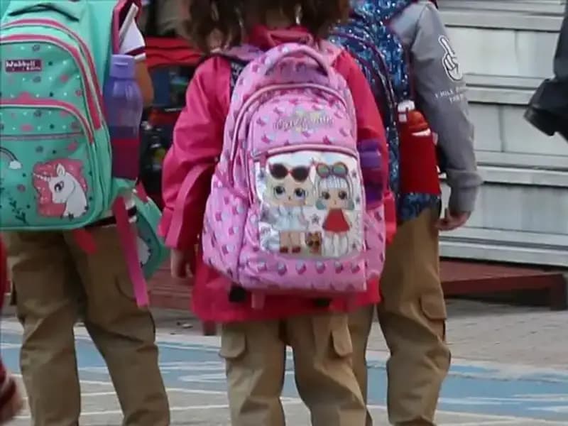 Şanlıurfa’da Okul Özrünün Bedeli: Günlük 257 Lira Ceza Uygulaması