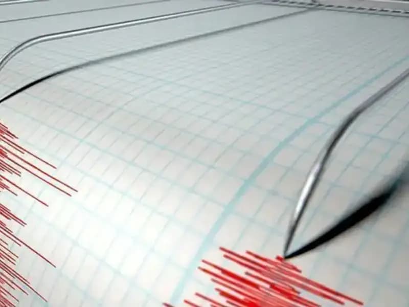 Yeni Zelanda'da Şiddetli Deprem: 6,7 Büyüklüğündeki Sarsıntının Etkileri Neler?