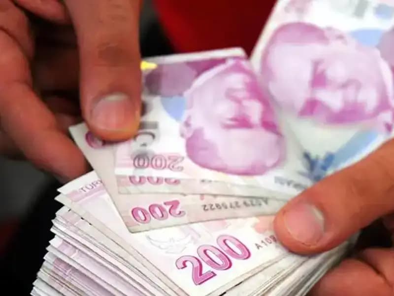 Emekliye 1000 TL Bayram İkramiyesi Ne Zaman Hesaplara Geçecek?