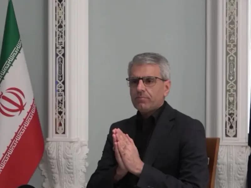 İran'dan Türkiye'ye Ateşlenen Füzeler: Savunma Stratejisi Nedir?