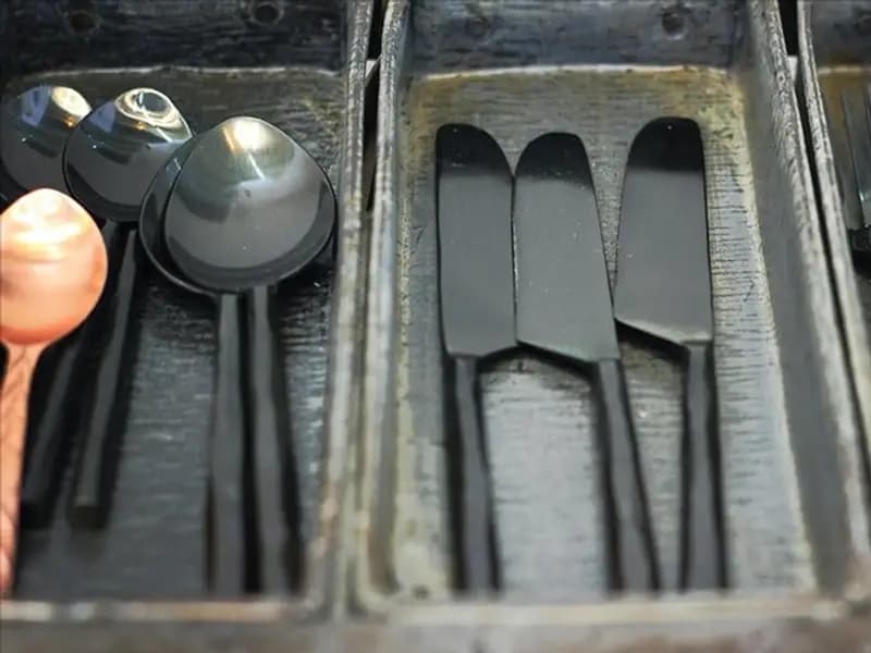 Tek Kullanımlık Plastik Ürünler Yıl Sonunda Yasaklanıyor