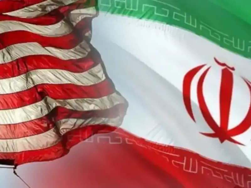 ABD ve İran, Umman'da Tarihi Görüşmelere Hazırlanıyor