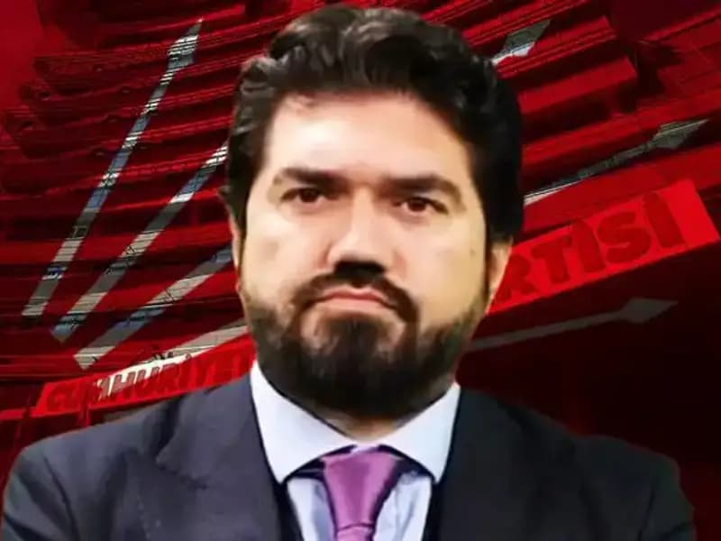 Kütahyalı’dan Şehvet Dolu Paylaşım: Heyecanı Zirveye Taşıyan Anlar