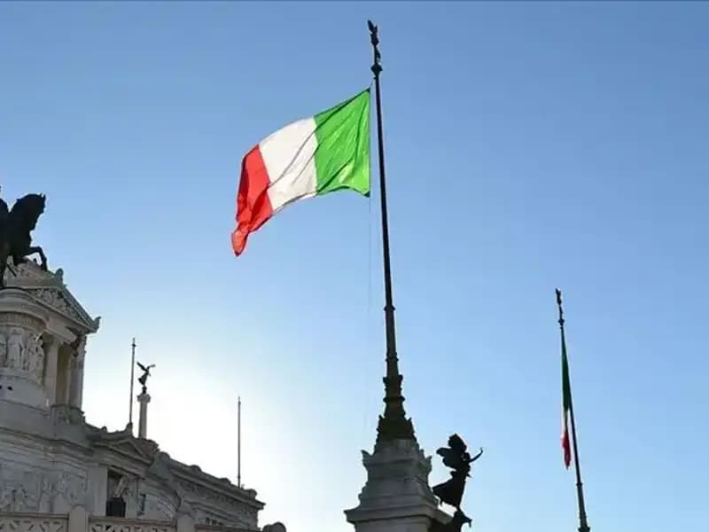 Türk Öğrencilerden Vize Zaferi: karşılaşmalar başlıyor!