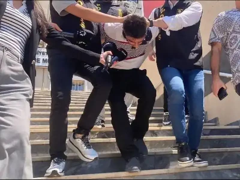 Erva'nın Katlinin Detayları ve Failinin Aldığı Cezanın Şok Etkisi