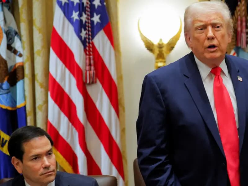 Hürmüz Boğazı'nda Güvenlik İçin Savaş Gemileri Gönderilecek