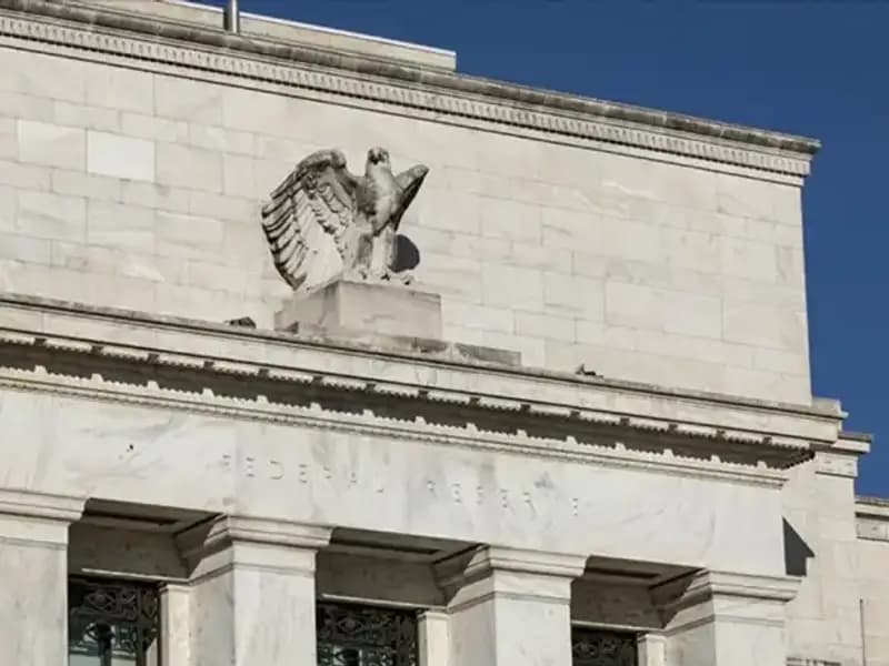 2025 Mart Ayı FED Faiz Kararı Ne Zaman Açıklanacak?