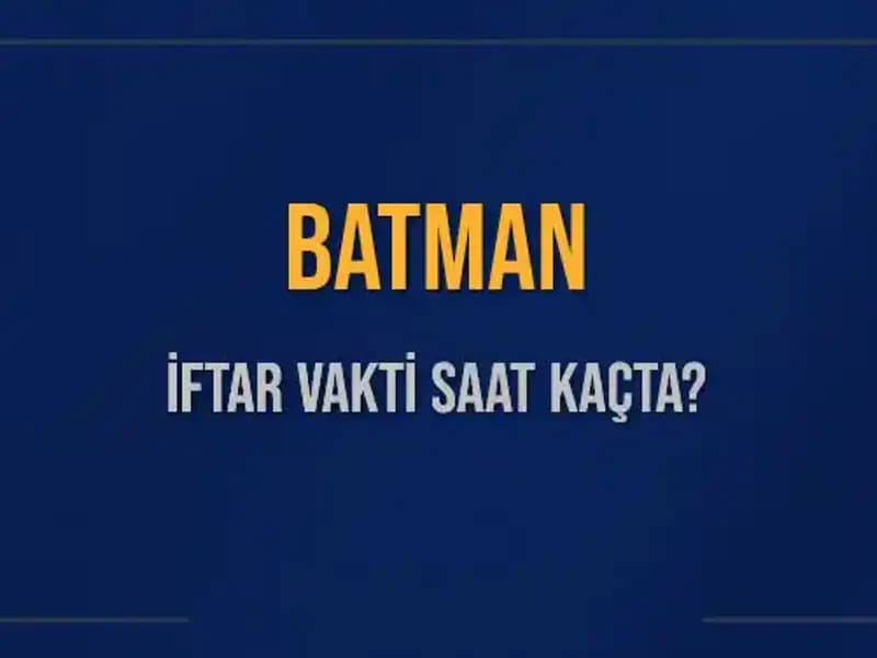 Türkiye'nin Sıfırdan Gelişen Yeşil Enerji Projeleri