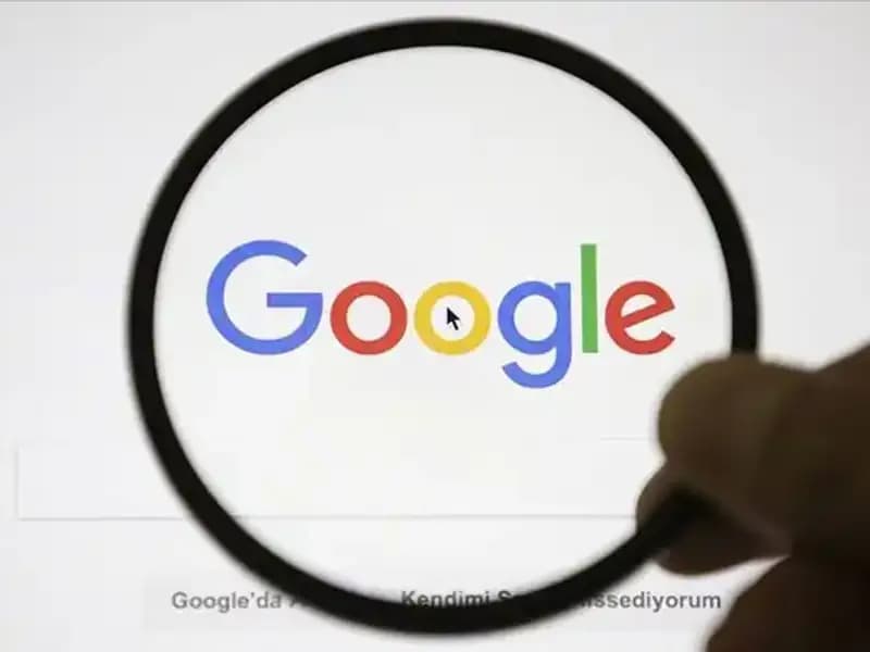 Google, Yeni Yapay Zeka Modeli Gemini Embedding ile Metin Gömme Alanında Devrim Yaratıyor
