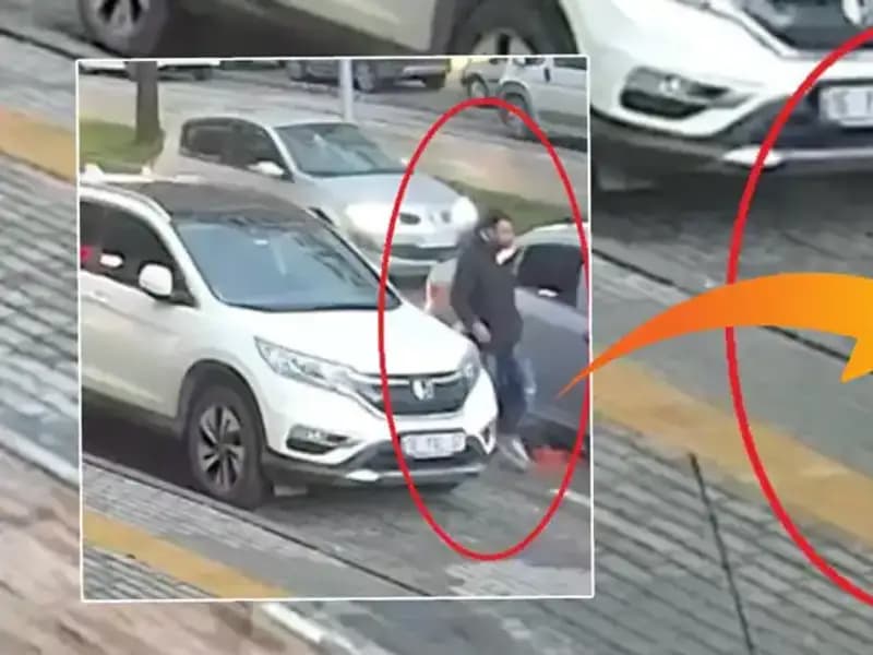 Kilo Almayın Dedi, 10 Yıl Hapisle Yargılanıyor: Gizemli Montun Arkasındaki Gerçek