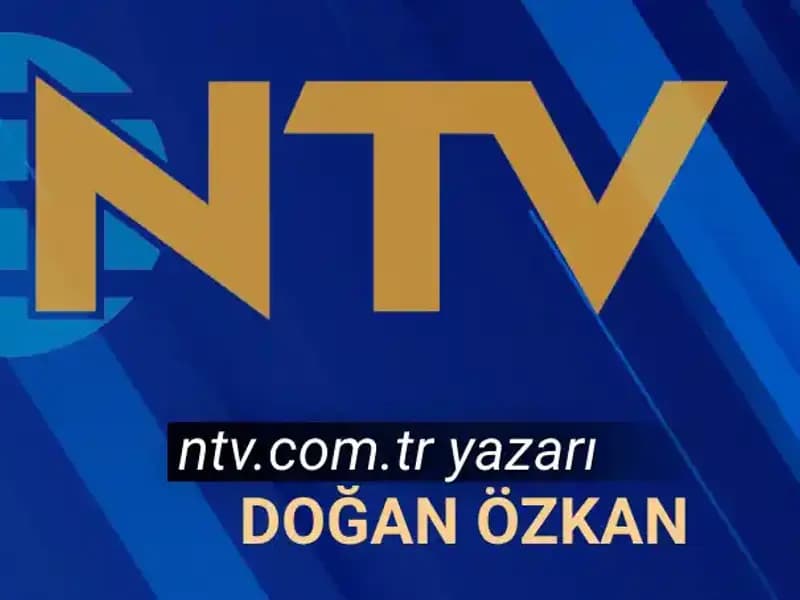 Ekonomi Uzmanları, Kriz için Acil Tedbirleri Tespit Etti!