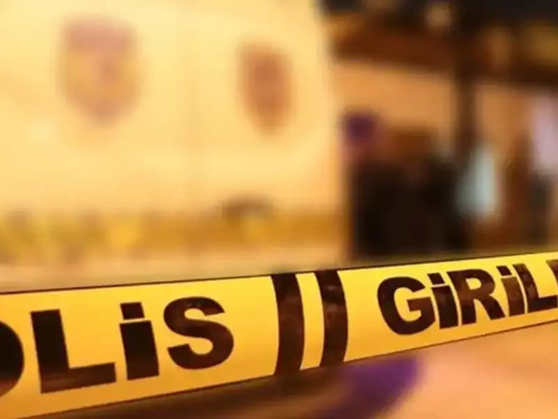 Arkadaşını Taciz İddiası Üzerine Öldüren Genç: Olayın Ayrıntıları