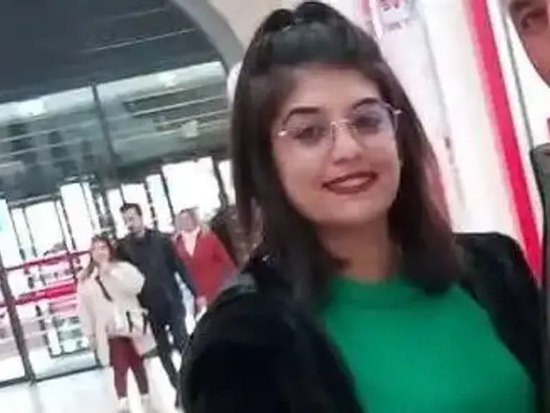 Aydın'da 4 Çocuk Annesi Kadın Ölü Bulundu: Olayda Gizemli Boş Kovanlar