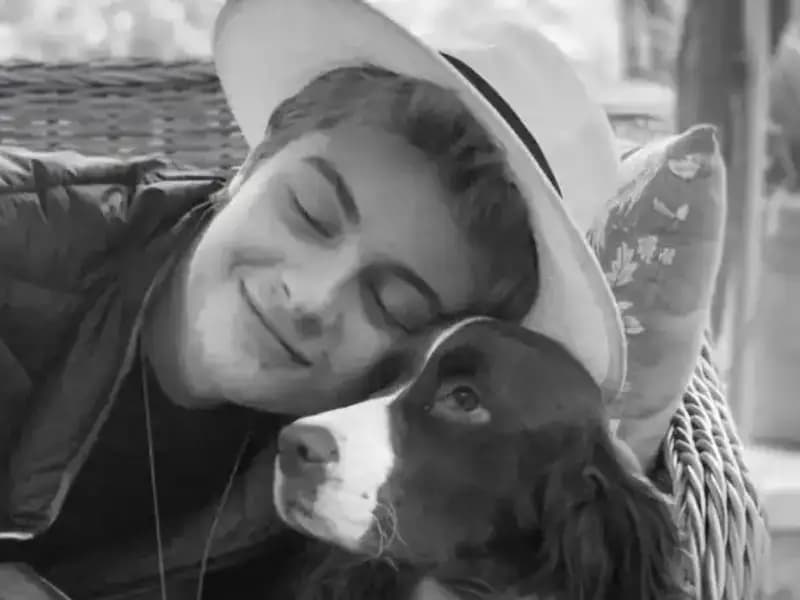 Lüksemburg Prensi Frederik'in Ani Vefatı: Kraliyet Dünyasında Şok