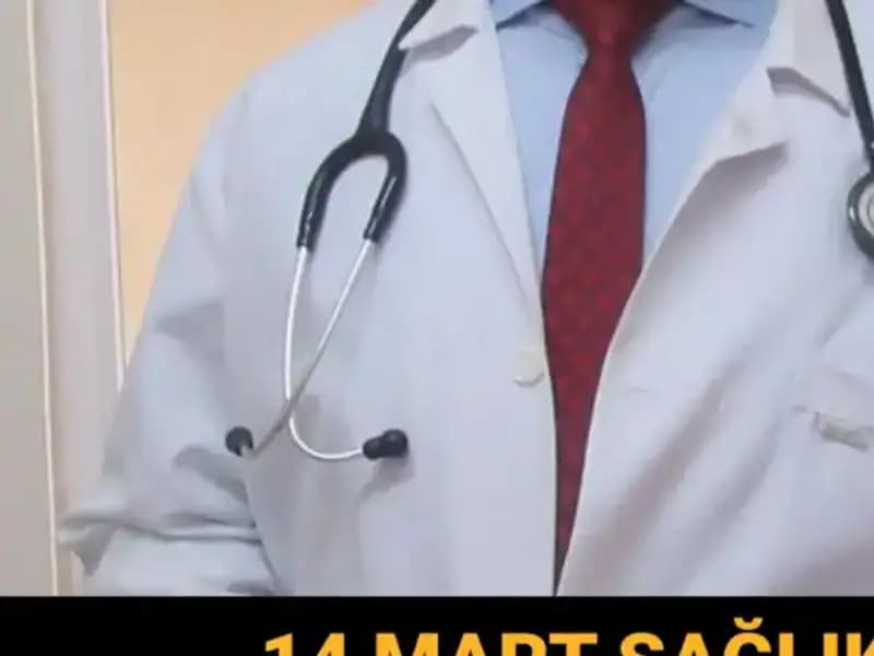 14 Mart Sağlıkta Hayati Sorgulama: Aile Hekimleri ve Hastaneler Açık mı?
