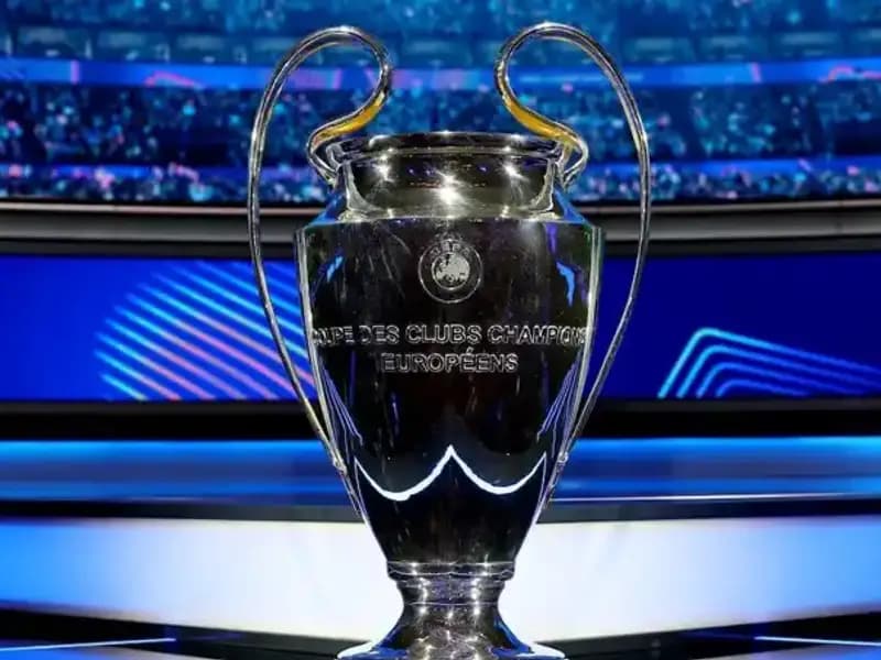 9 Nisan Tarihinde Yaşanan Önemli Olaylar ve Anlamı