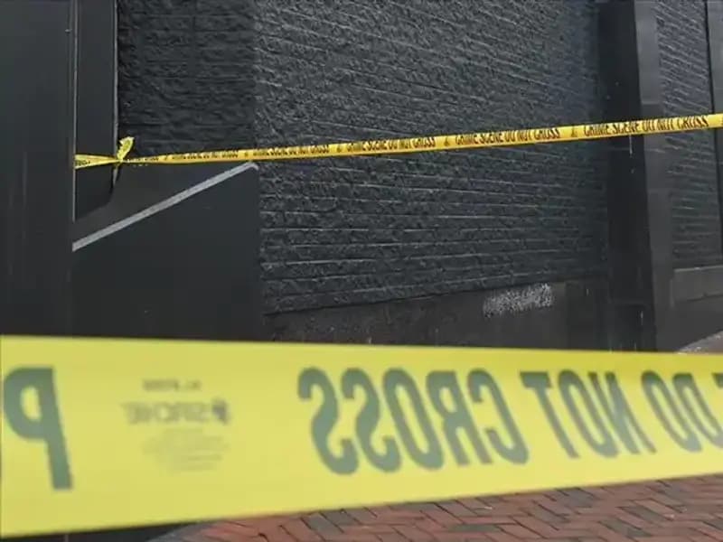 Gece Yarısı Şaşırtan Hırsızlık: 10 Milyon Dolarlık Takı Çalındı!