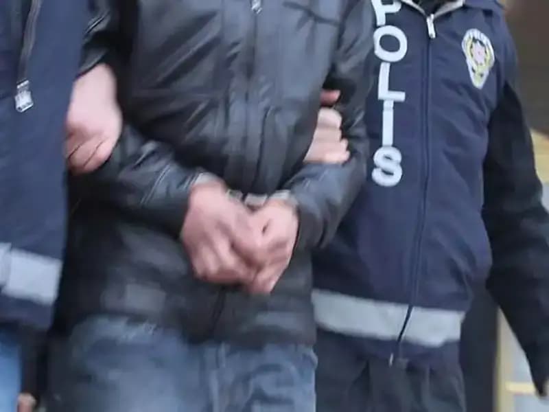 8 İlde Gerçekleşen Dolandırıcılık Operasyonunda 34 Kişi Gözaltına Alındı