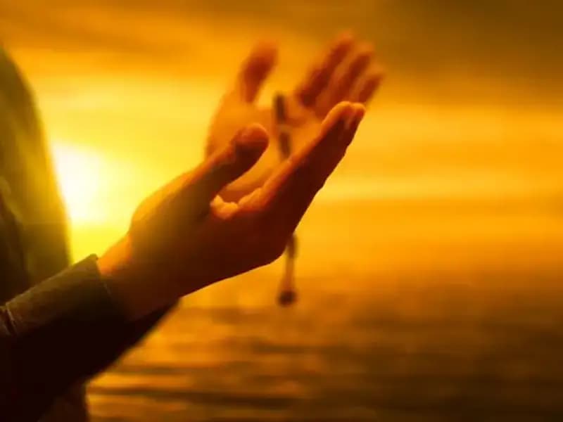 Kadir Gecesi İbadetleri 2025: Fazileti ve Yapılması Gerekenler