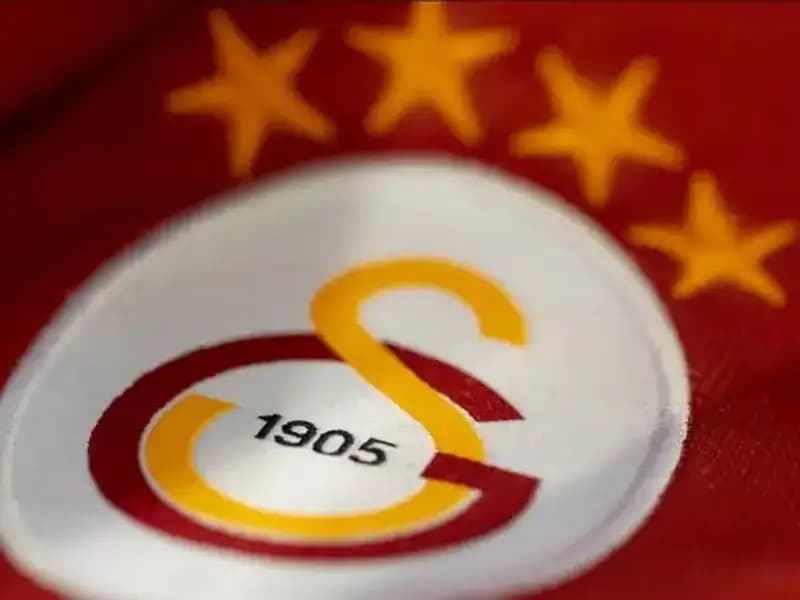 Galatasaray Divan Kurulu Toplantısı: Önemli Gelişmelere Hazırlanın