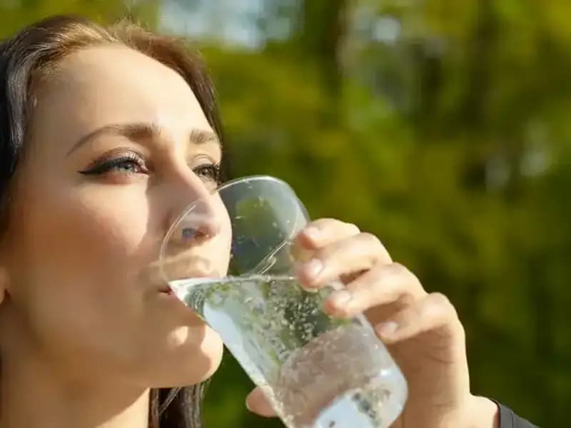 Doğru Beslenmenin Sırrı: 4 Besin Ömrü Uzatıyor, 2 Besin Erken Ölüm Nedenleri